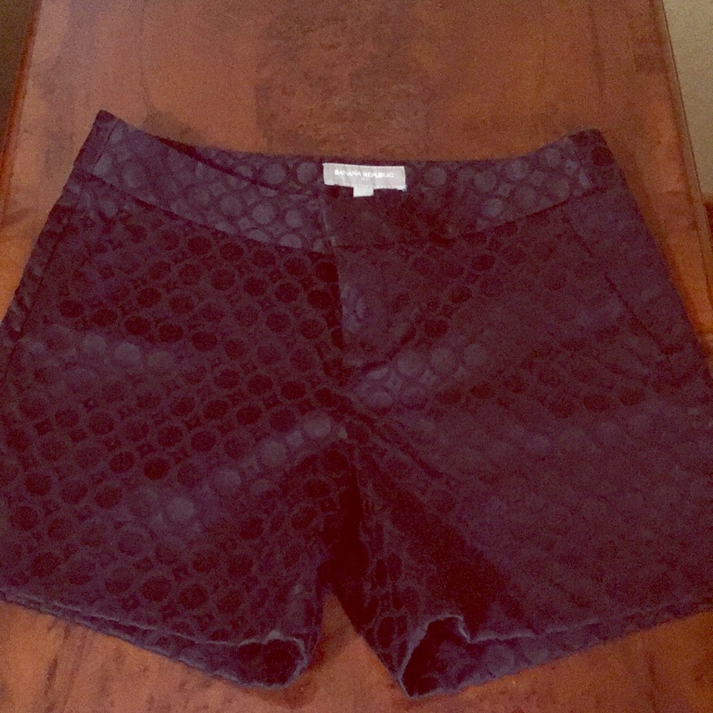 Banana Republic Dress Short BNWOT